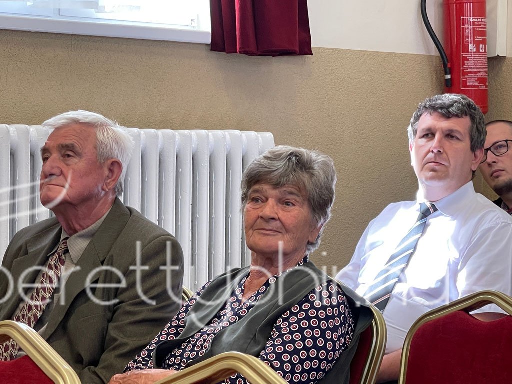 75 éves az Arany János Gimnázium 47